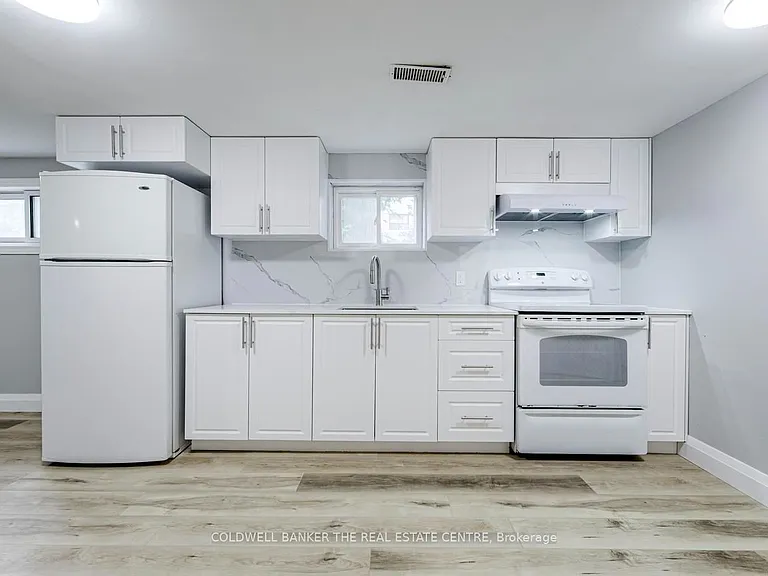 246 Cherokee Blvd #UPPER — Photo 6