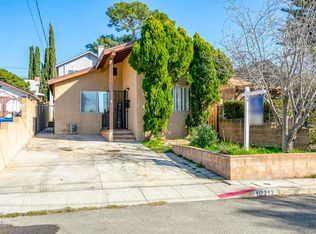 10212 Wilsey Ave, Tujunga, CA 91042