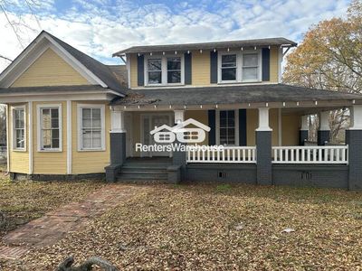 610 Owen Ave, Bessemer, AL, 35020