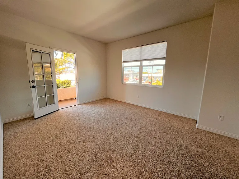 507 Pine Ave — Photo 27