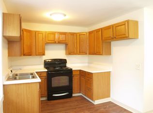 5460 Haughn Rd, Grove City, OH 43123