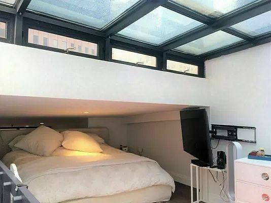 4th image of 66 Pearl St #509A