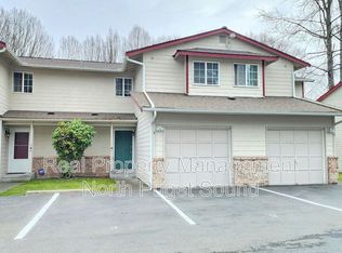 126 W Casino Rd APT 3, Everett, WA 98204