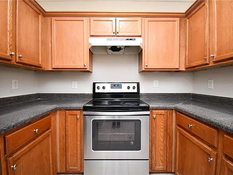 639 Mill Stone Blf #A — Photo 7