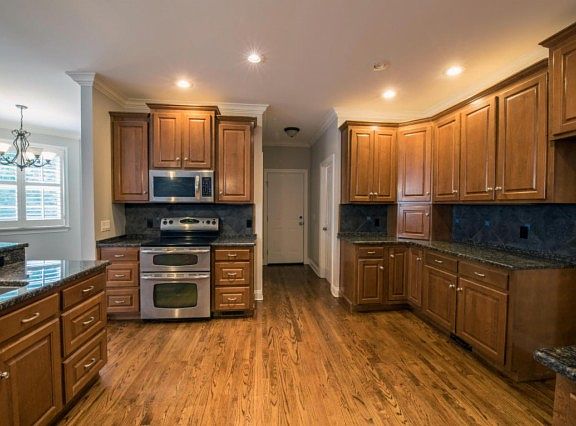 2nd image of 3997 Bentwood Cove Dr
