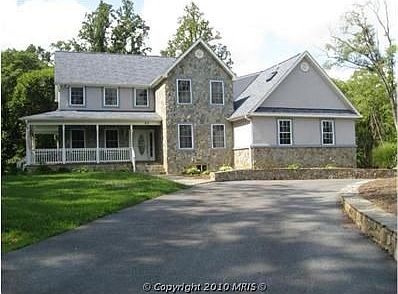 1st image of 83 Shady Valley Ln