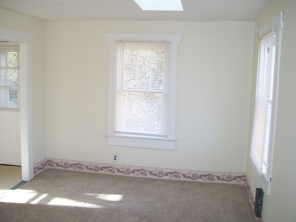 1st image of 3723 Henrico St APT 3
