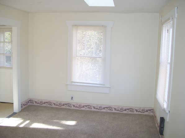 3723 Henrico St APT 3