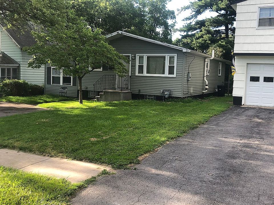 1st image of 313 E Glen Ave