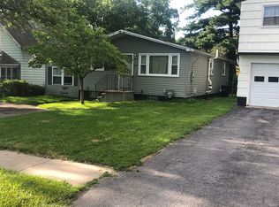 313 E Glen Ave, Syracuse, NY 13205