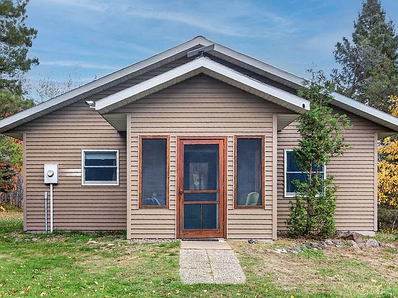 4th image of 6218 E Crotte Brook Road
