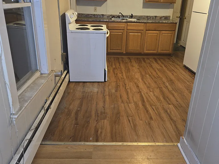 323 Cumberland St — Photo 11