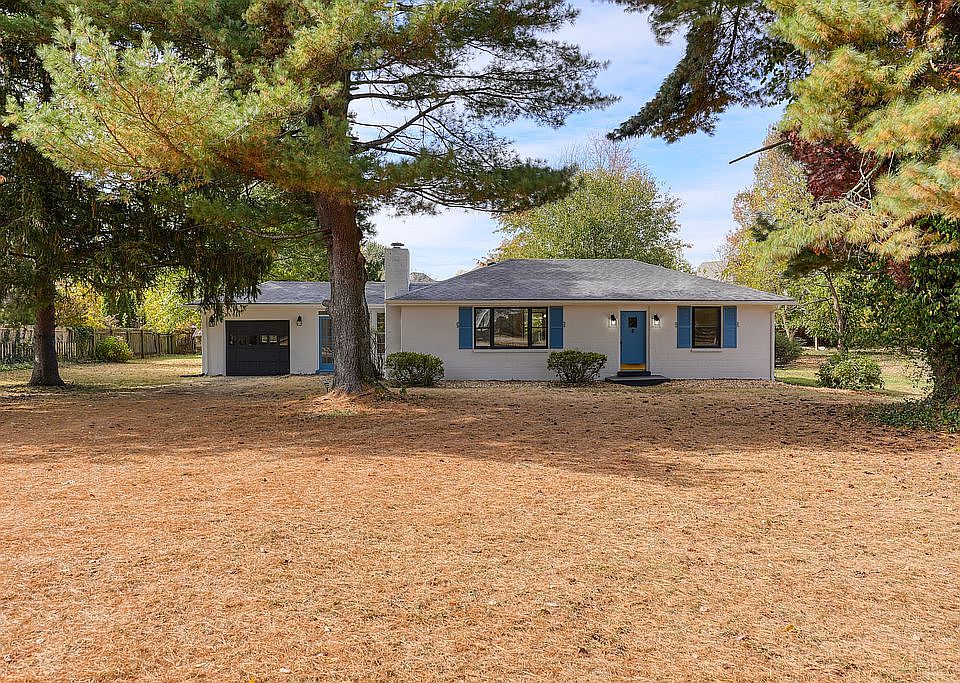 4410 Old Springdale Rd, Louisville, KY 40241 Zillow