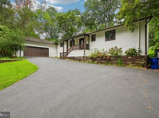 3478 Blackberry Ln, Ellicott City, MD 21042