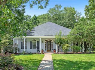 8963 North Ct, Spanish Fort, AL 36527