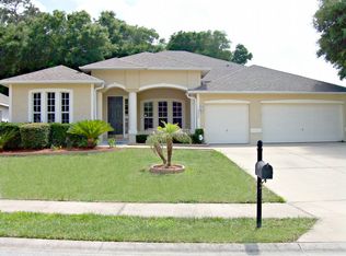 1202 Weeping Willow Dr, Deland, FL 32724