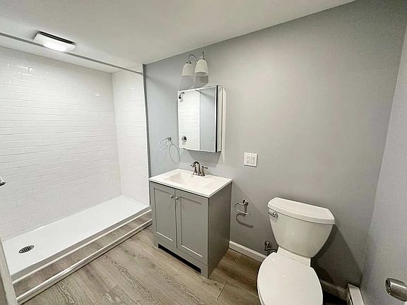 2nd image of 14 Clark St #1
