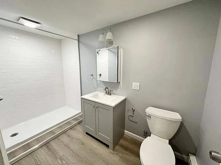 14 Clark St #1 — Photo 2
