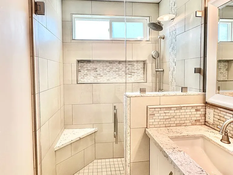 1415 Henshaw Rd — Photo 37