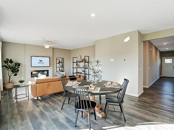 5th image of 5953 Lakeshore Pl