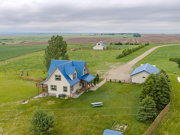 3rd image of 8335 12th Ave