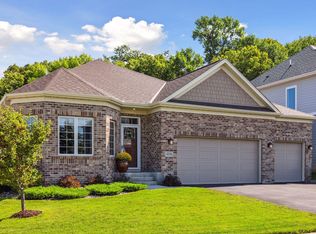 4258 Creekside Way, Excelsior, MN 55331