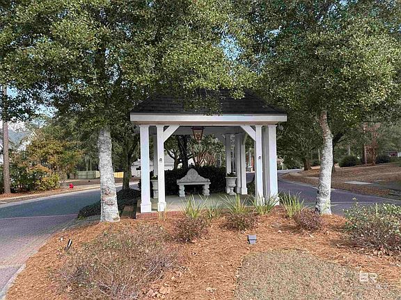 3rd image of 0 Longleaf Cir Lot 16