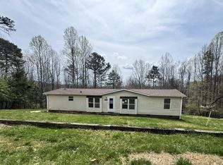 108 Cherokee Ln, Thaxton, VA 24174