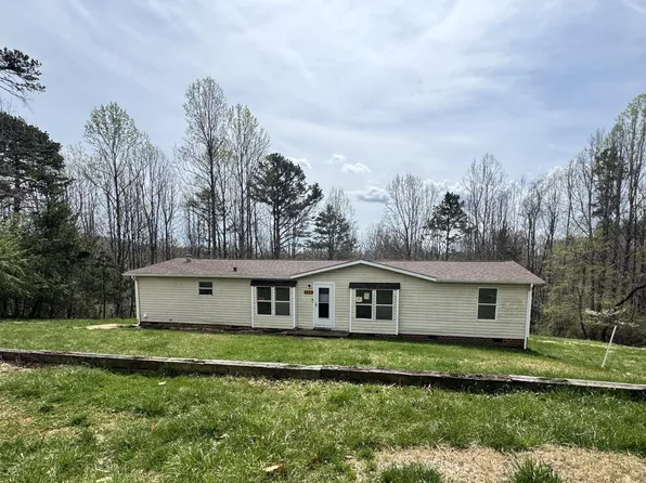 108 Cherokee Ln, Thaxton, VA 24174