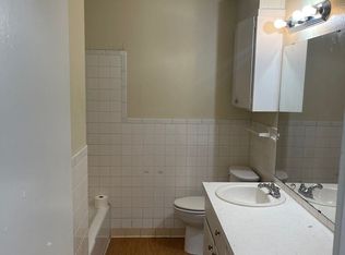 1919 Gregory Dr #2, Amarillo, TX 79106