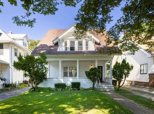 150 Westchester Ave, Rochester, NY 14609