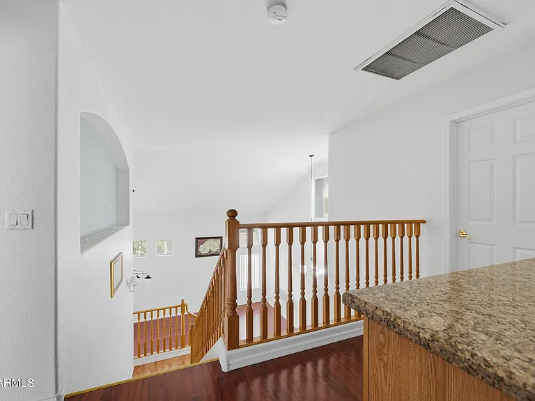 3358 E Park Ave — Photo 17
