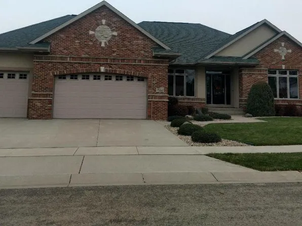 3261 Shelly Ln NE, Rochester, MN 55906