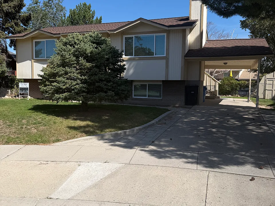 5503 S Westside Cir