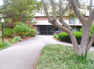 575 Broad St UNIT 105, Weymouth, MA 02189