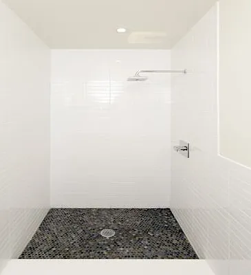 Rented by Icon Realty Management | media 57