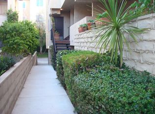 8041 Redlands St APT 1, Playa Del Rey, CA 90293