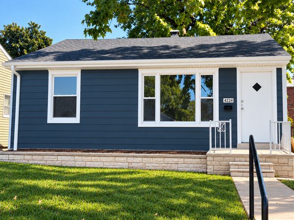 4224 Berger Ave
