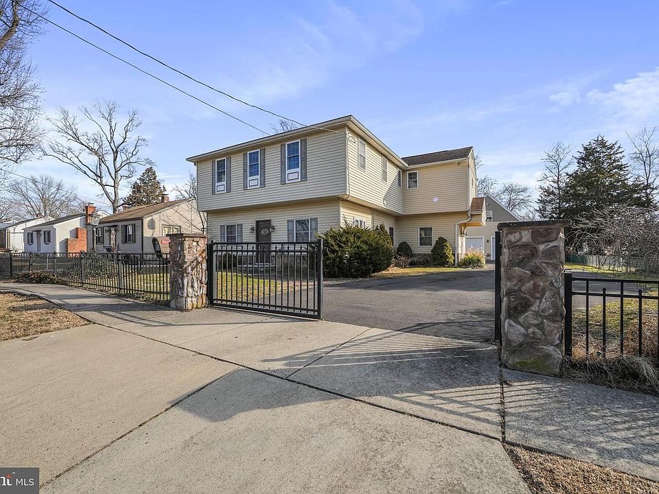 1st image of 117 State Ave