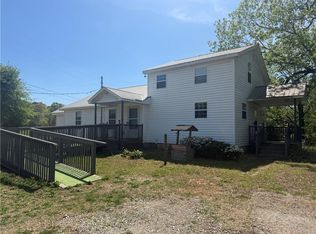4861 Hopewell Church Rd, Gainesville, GA 30506