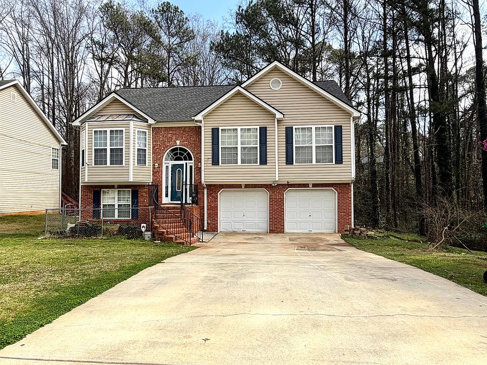 1st image of 1163 Parkwood Trce