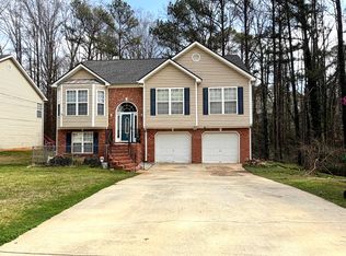 1163 Parkwood Trce, Stone Mountain, GA 30083