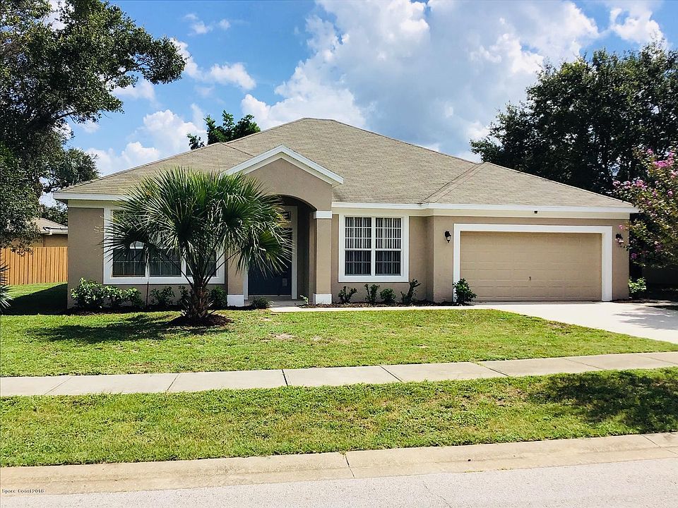 1st image of 1217 Meadow Lark Dr