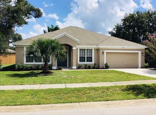 1217 Meadow Lark Dr, Titusville, FL 32780