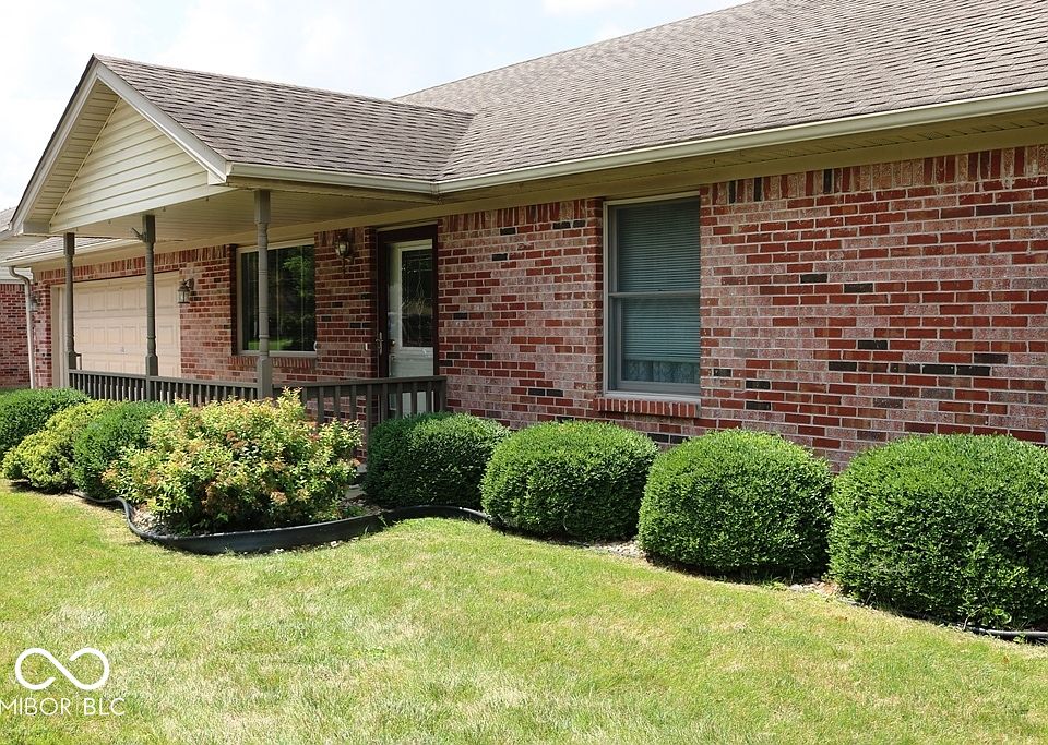 1st image of 49 N Deer Cliff Dr