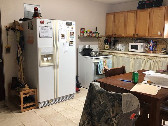 2nd image of 21164 76th St