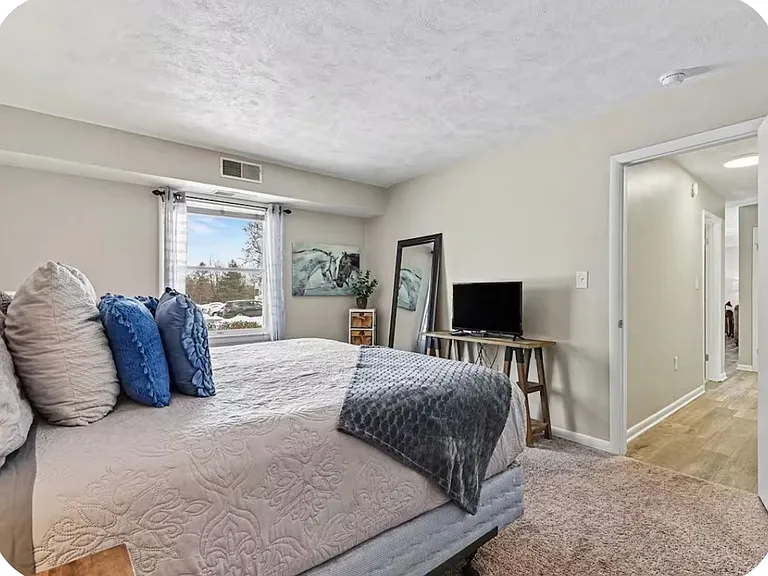 554 Allison Dr — Photo 19