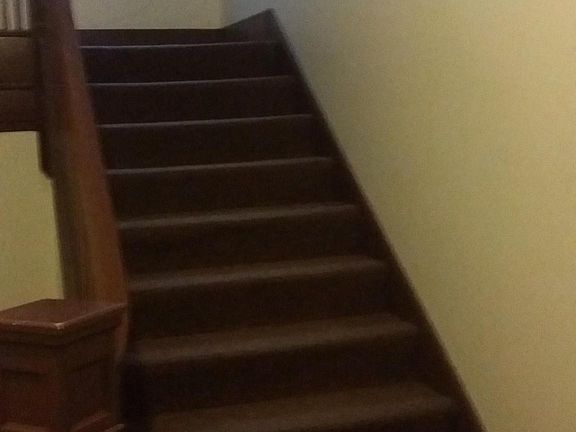 3rd image of 3814 S King Dr APT 3