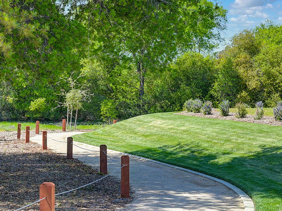 Moscato at Brady Vineyards by Woodside Homes in Roseville CA Zillow