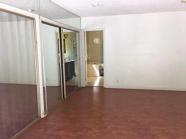 3441 Red Rose Drive — Photo 4
